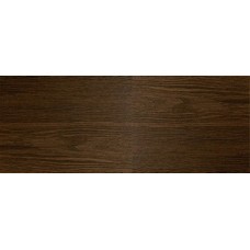 Плитка напольная 20,1x50,2 Фореста коричневый